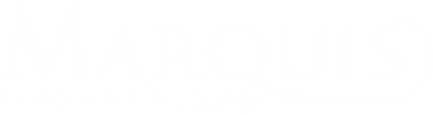 Marquis Lounge Logo