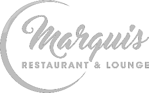 Marquis Restaurant and lounge Atlanta