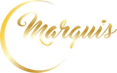 Marquis Restaurant and lounge Atlanta