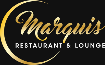 Marquis Restaurant and Lounge